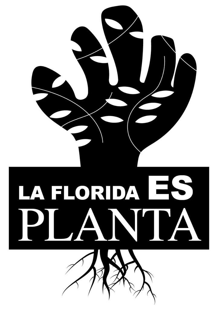 La florida es planta alt